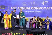 VIT 3 (66)